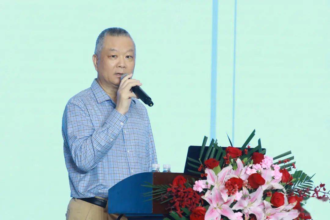 海南省母婴安全保障工作专班领导小组,副组长兼办公室主任吴树行