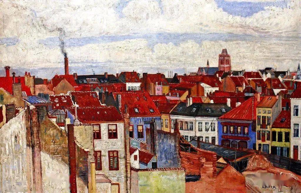 vincent willem van gogh文森特·威廉·梵高vincent willem van gogh