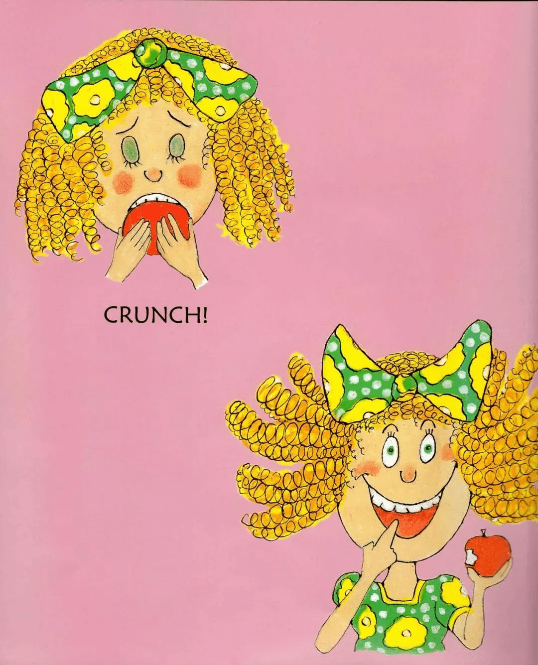 ns阅读星球148toothfairy牙仙子