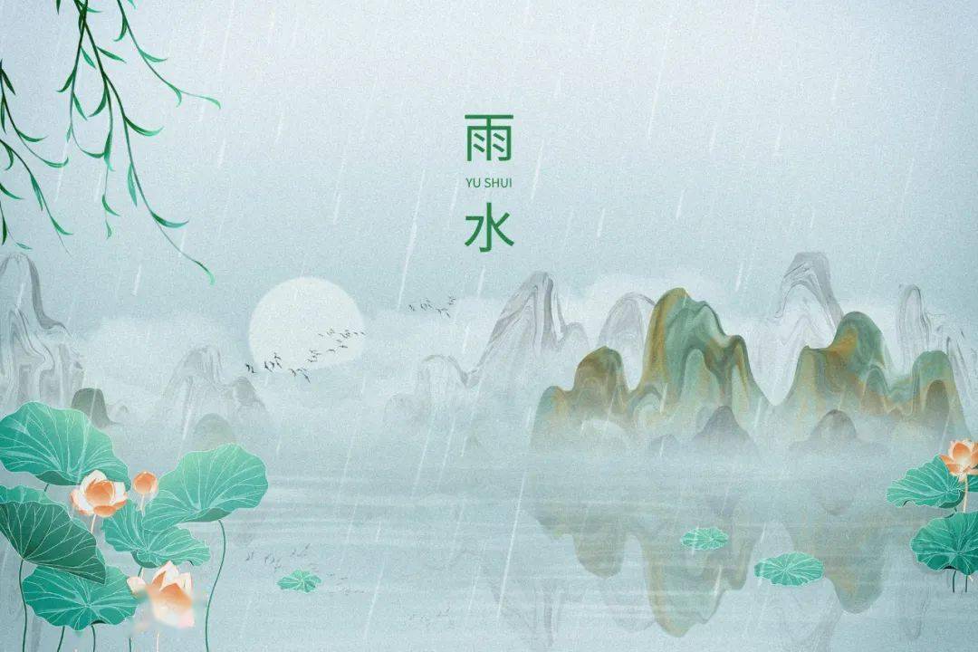 春雨诗歌活动（幼儿园春雨诗歌公开课视频） 春雨诗歌活动

（幼儿园春雨诗歌公开课视频）《幼儿园诗歌《春雨》教案》 诗歌赏析