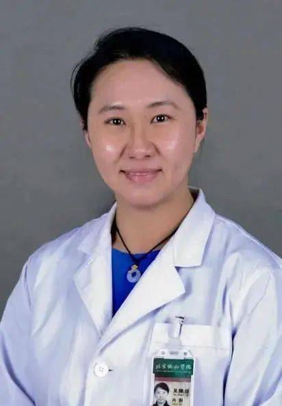 【协和医学杂志】北京协和医院风湿免疫科王迁,吴婵媛等发表于front