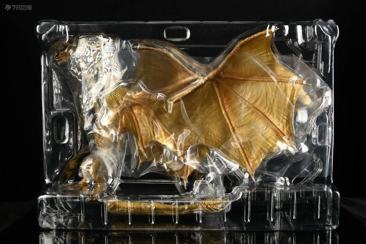 翅膀|模玩周边：COSPA《机动战士高达第08MS小队》陆战型吉姆盾牌背包