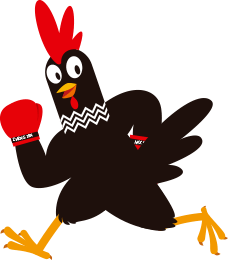 要求不限月薪46k提供单人宿舍福州正新鸡排达道店招聘晋升空间大