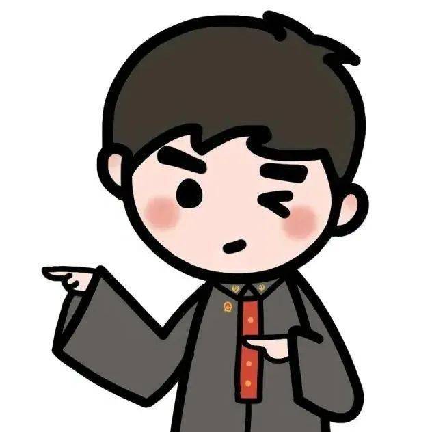 "_公司_工资款_小陈