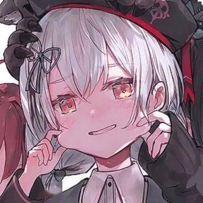 三人情头,闺蜜头像图片高清,建议在w i f i下浏览