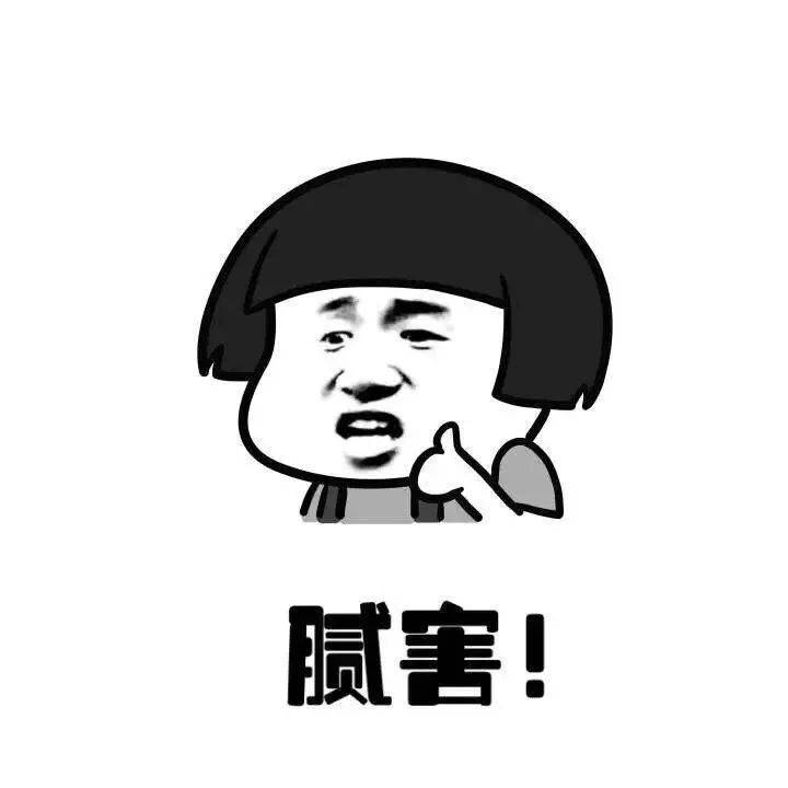 9e480edccb364ee6a651f87d3683f9dd.jpeg