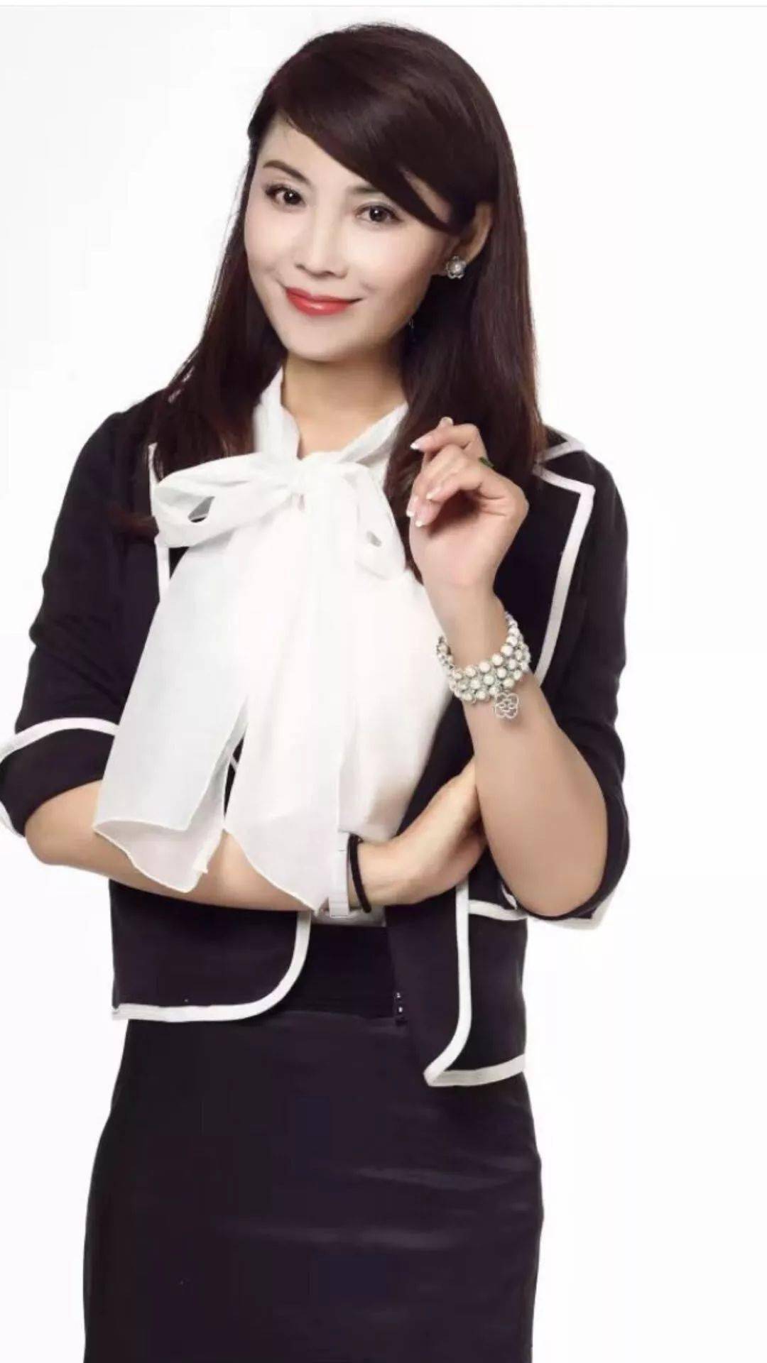 《科普之声》栏目播出时间:每周一至周五,早上8:00——8:05分主持人岚