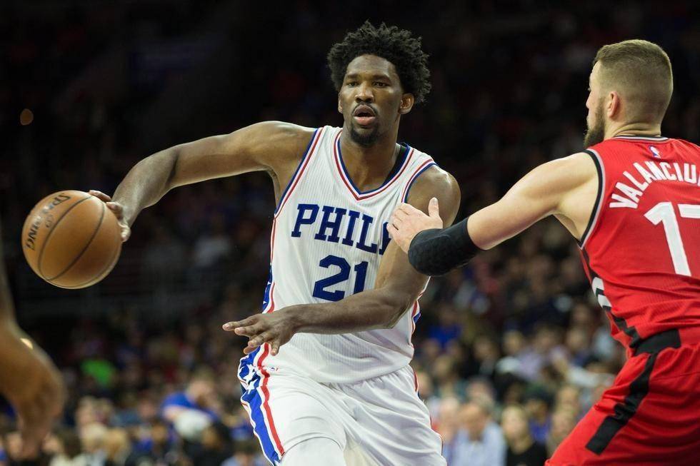 哈登赛季报销|哈登哭死了！ 太突然了！  6周，赛季报销？