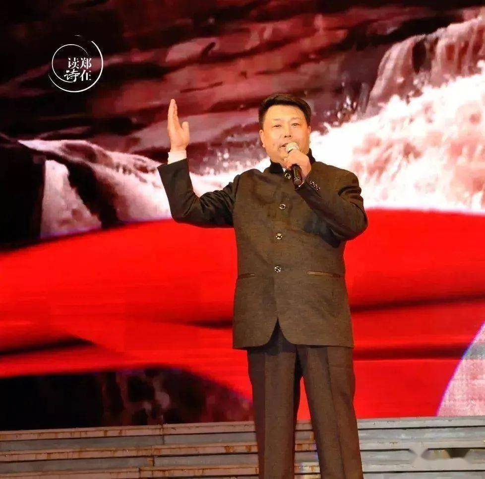 悼念周口广播电台新闻播音组王山岭老师专号