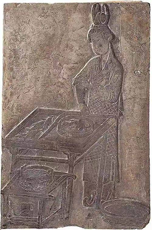 上海|一周观展指南｜博纳尔回望上海，“巨石阵”来到伦敦