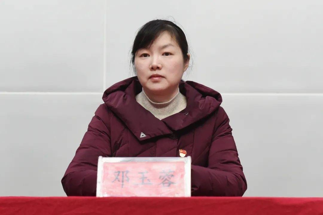 法治教育进校园,护航青春助成长 | 护航开学季_刘杰_诈骗_青少年