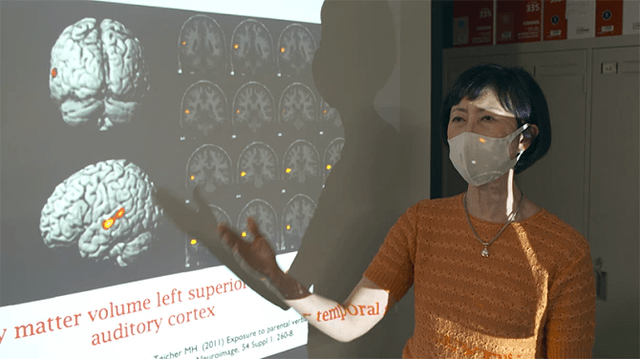 脑科学研究成果证实,这些育儿方式会损害孩子的大脑