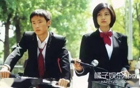 橘子|还记得陆小千吗？《魔幻手机》要拍第三部啦？