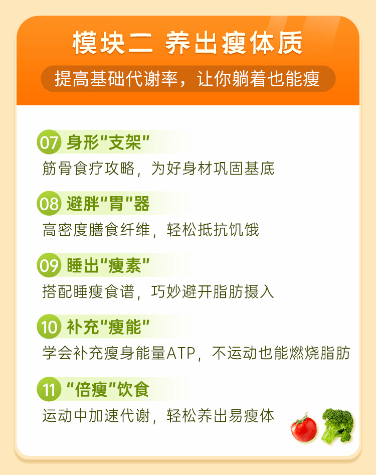 殷桃黄晓明离婚真相意想不到，因前任炸出火辣沙滩泳装照，惹上亿直男深夜痛哭失眠，网友：秒懂！这“冻龄”状态绝了！