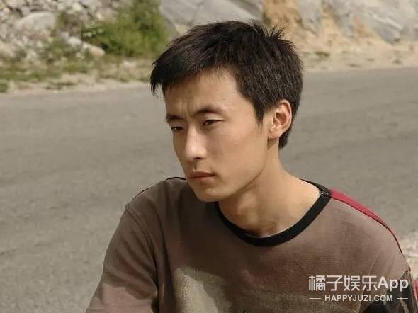 橘子|还记得陆小千吗？《魔幻手机》要拍第三部啦？