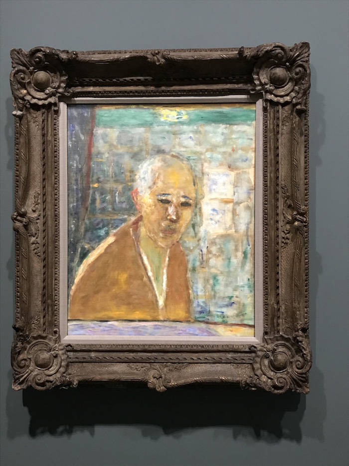 上海|一周观展指南｜博纳尔回望上海，“巨石阵”来到伦敦