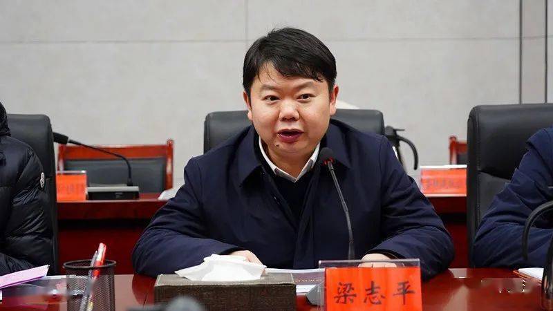 芷江侗族自治县创建5a级旅游景区专家指导会召开