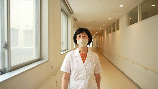 脑科学研究成果证实,这些育儿方式会损害孩子的大脑