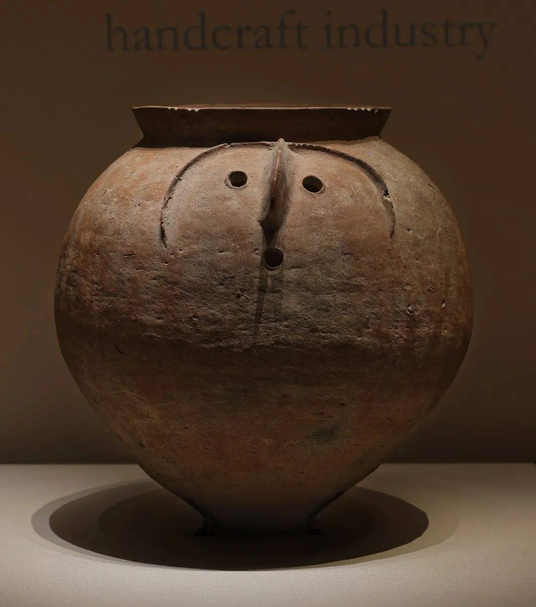 上海|一周观展指南｜博纳尔回望上海，“巨石阵”来到伦敦