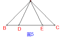 初二|初二数学下册：第十七章勾股定理同步训练