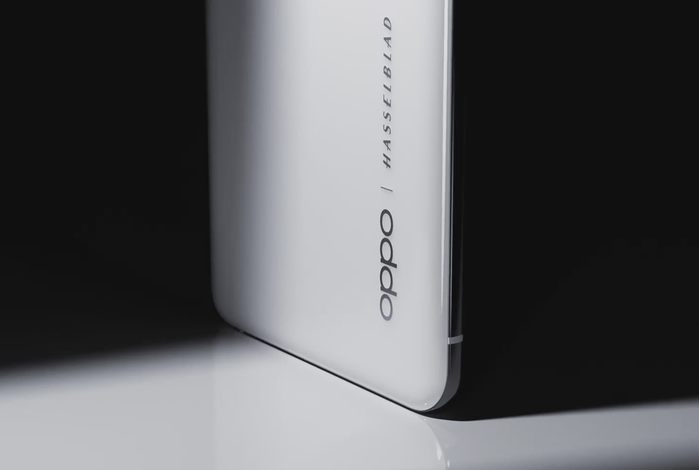 跑分破百万！OPPO Find X5 Pro天玑版官宣，2月24日见