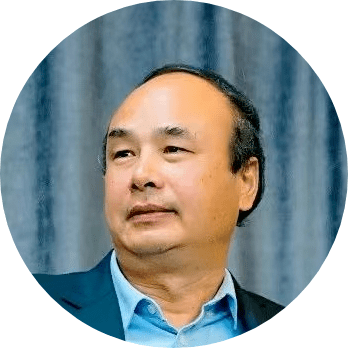 刘成富,南京大学文科二级教授,兼任江苏省翻译协会会长,中国法语教学