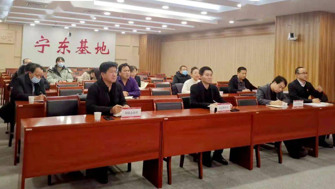 区青铜峡市同心县原州区隆德县泾源县沙坡头区中宁县海原县(左右滑动