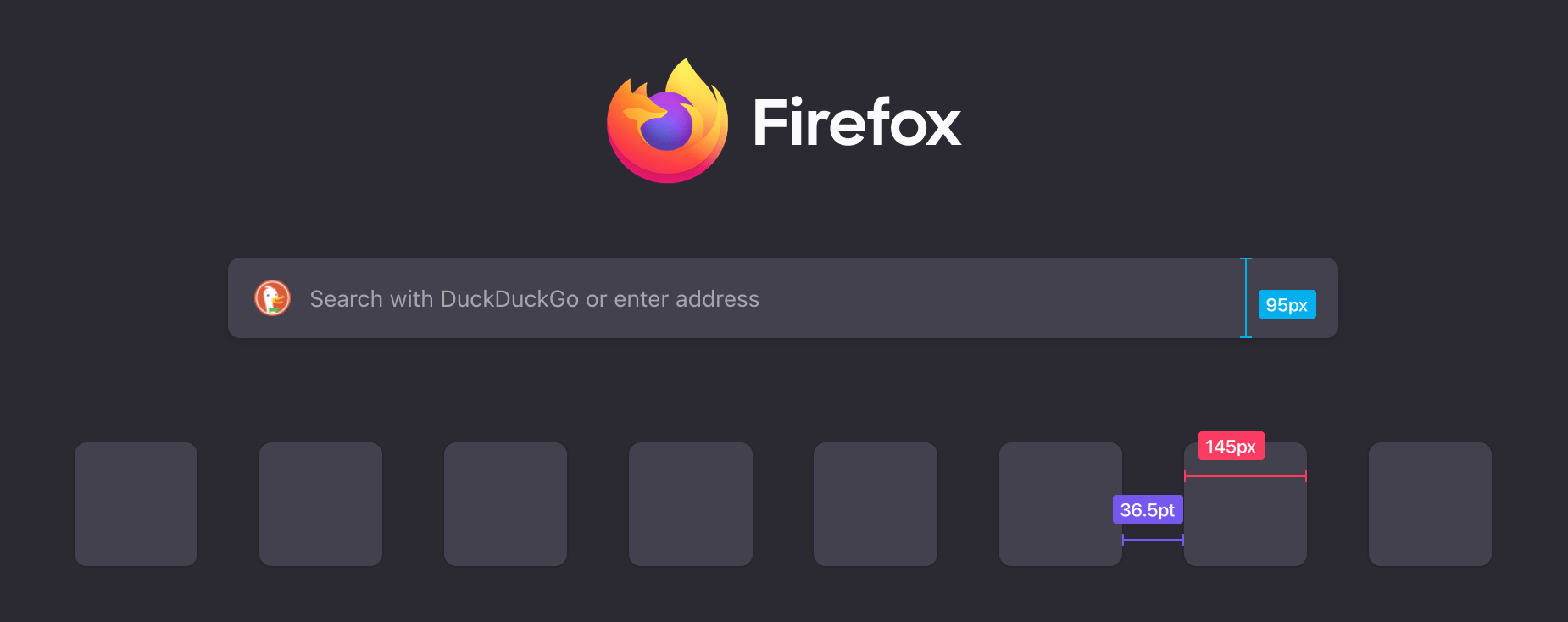 macOS 免费轻量级截图工具 Shottr,帮你滚动截长图、量像素、取色、OCR