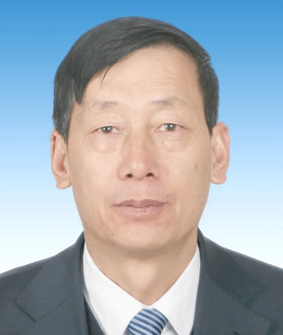 余胜祥当选州人大常委会主任张卫东当选州人民政府州长