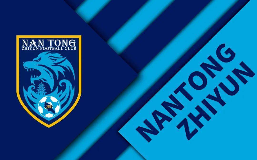 这次来点不一样的!2022支云电脑桌面壁纸给你安排上