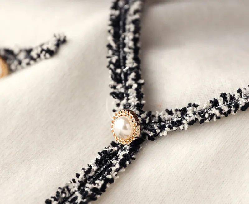 日子 春天的浪漫，藏在日子里