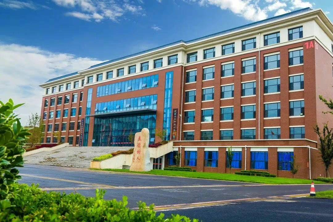 衡水桃城中学事件有新进展警方未发现老师猥亵学生情况