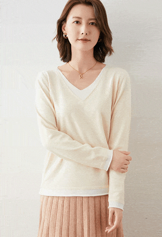 日子 春天的浪漫，藏在日子里