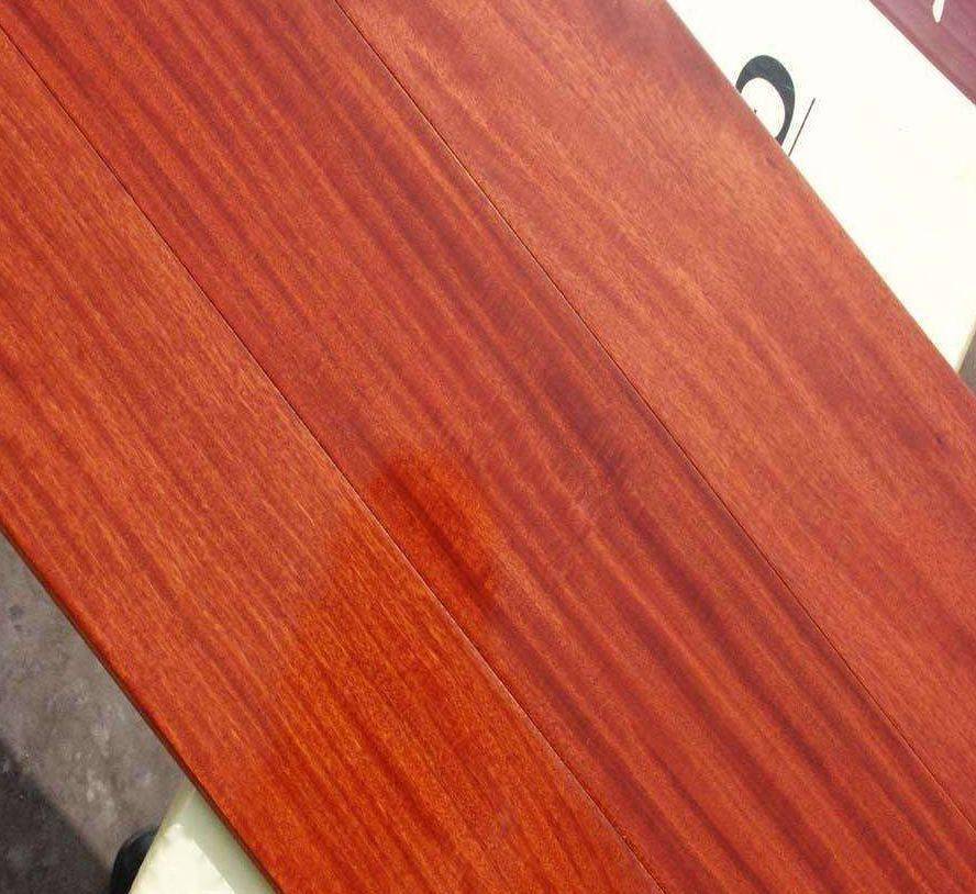 买缅甸花梨家具小心红檀香