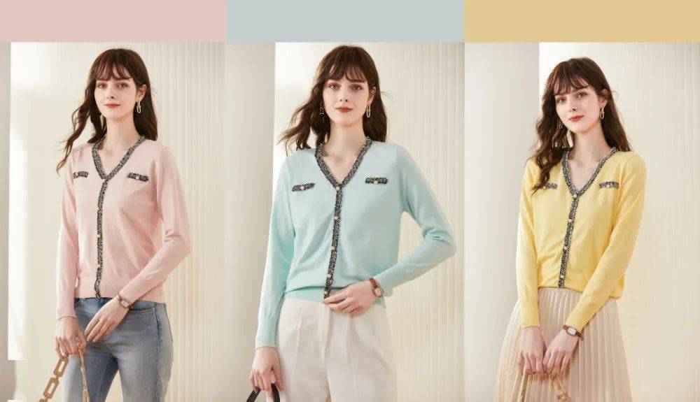 日子 春天的浪漫，藏在日子里