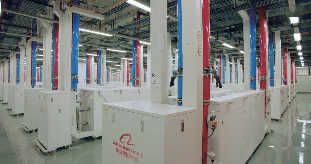 一局精品机电安装工程图片赏析