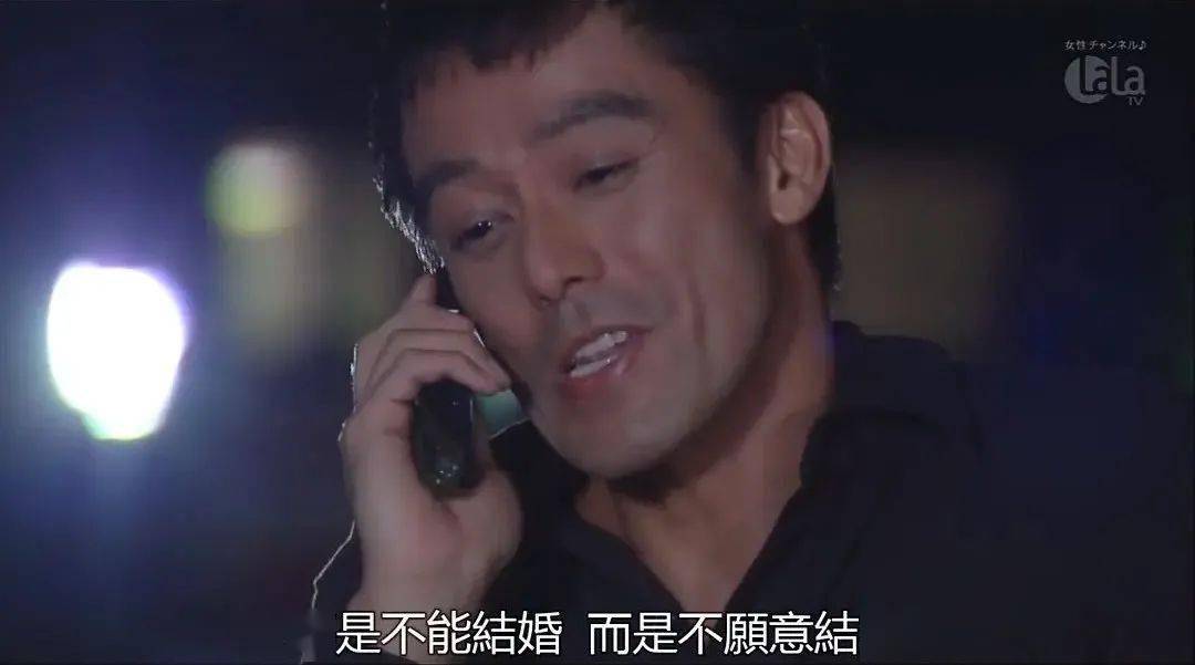 《不能结婚的男人》《续倒数第二次恋爱》《比海更深》92离婚,衷心