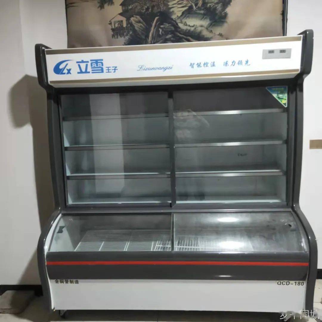 便民信息罗平寻人寻物闲置物品二手车转让2月22日