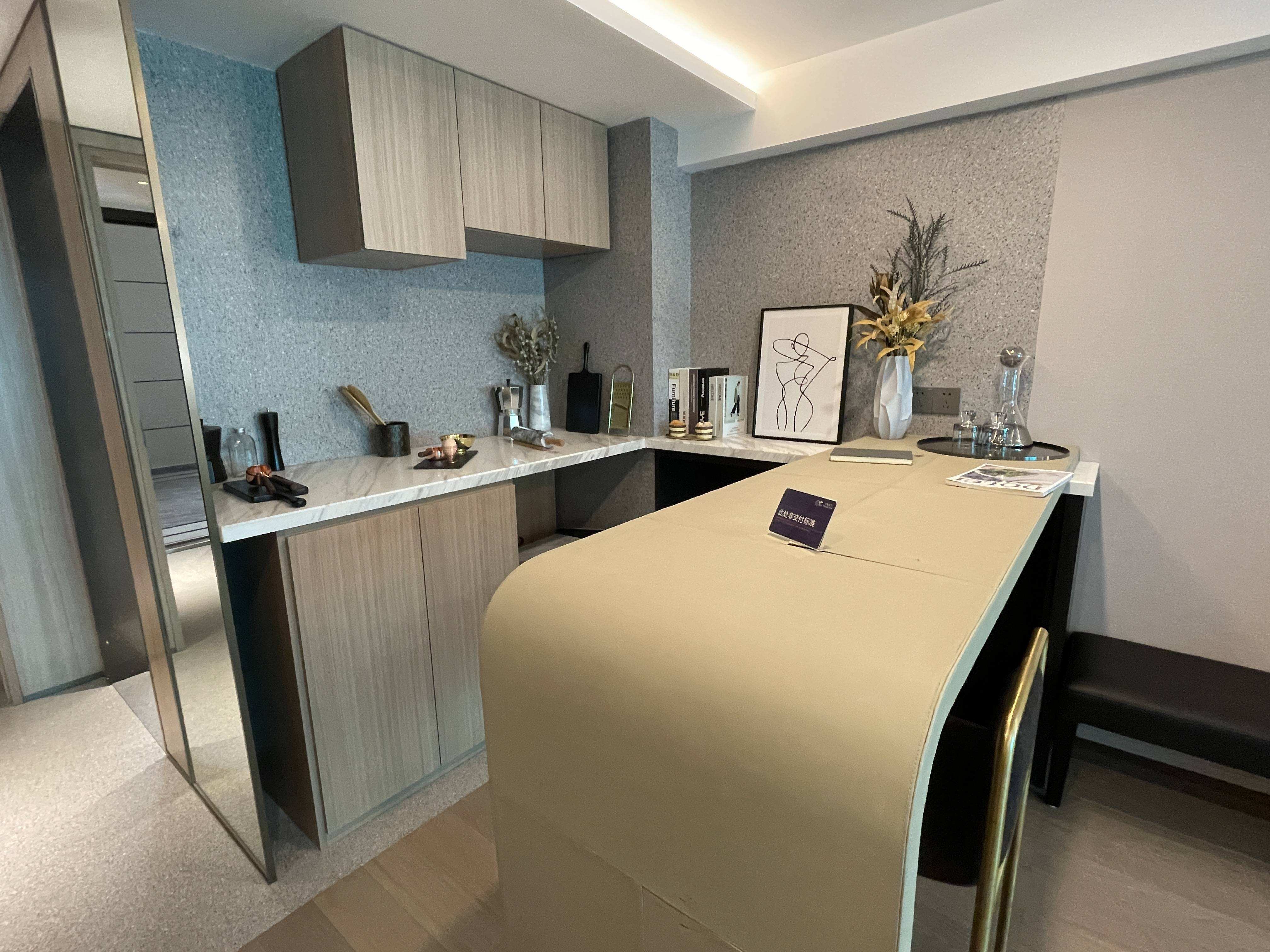 热搜上海v格时代广场公寓官方网站公寓真是忒火了大家快来关注一下