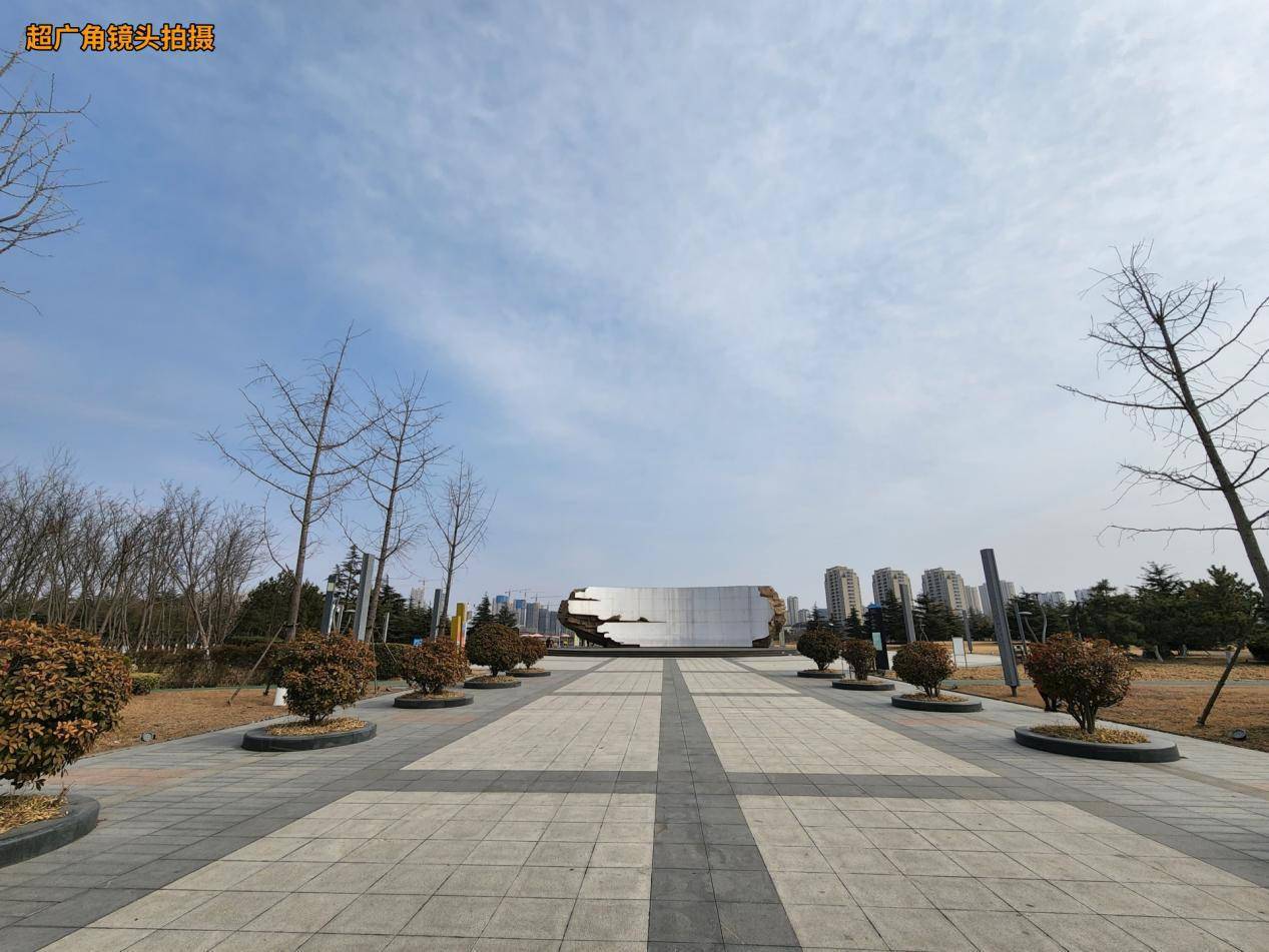 三星 Galaxy S22 / S22 + 体验：熟悉的感觉，小屏款是亮点