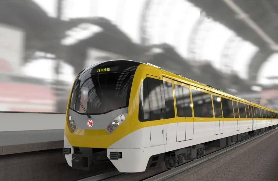 如期交付余姚这家企业牛