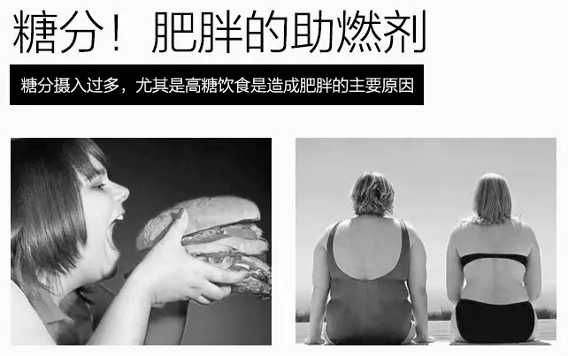 职场穿西装的女人，最时髦