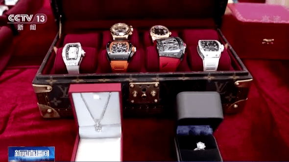 ���ź��������ش���˽�ֱ���:��۸ߵ�����141�鰸ֵ2��Ԫ