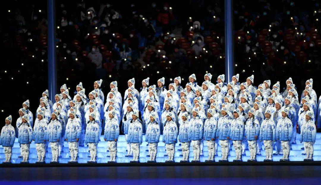 雪花 虎虎生威→连年有余！设计师揭秘“小心机”