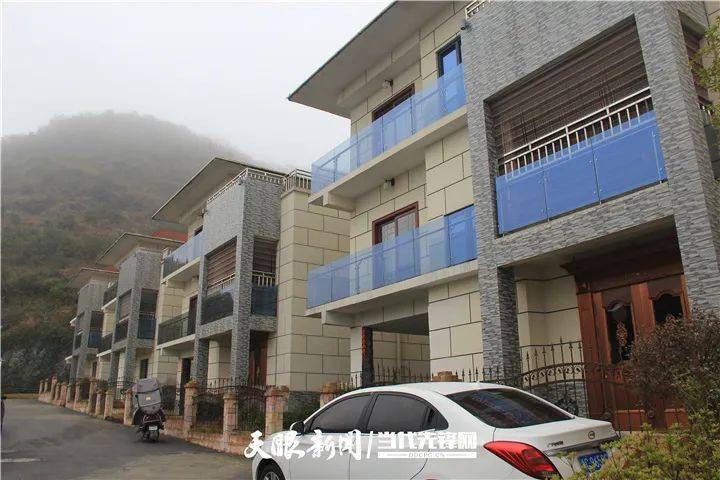 康养福地瀑乡安顺安顺御马湾温泉开启冬春康养之旅
