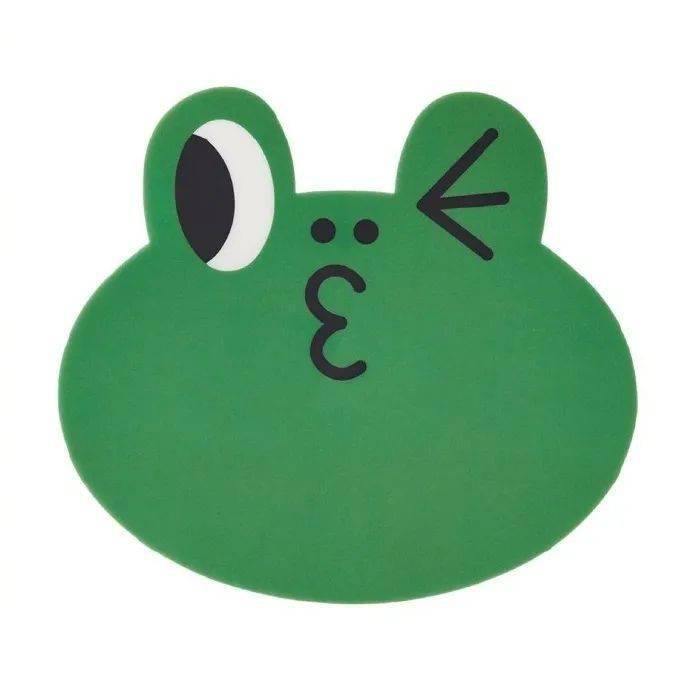 头像合集爱永远不是垃圾糟蹋爱的人才是