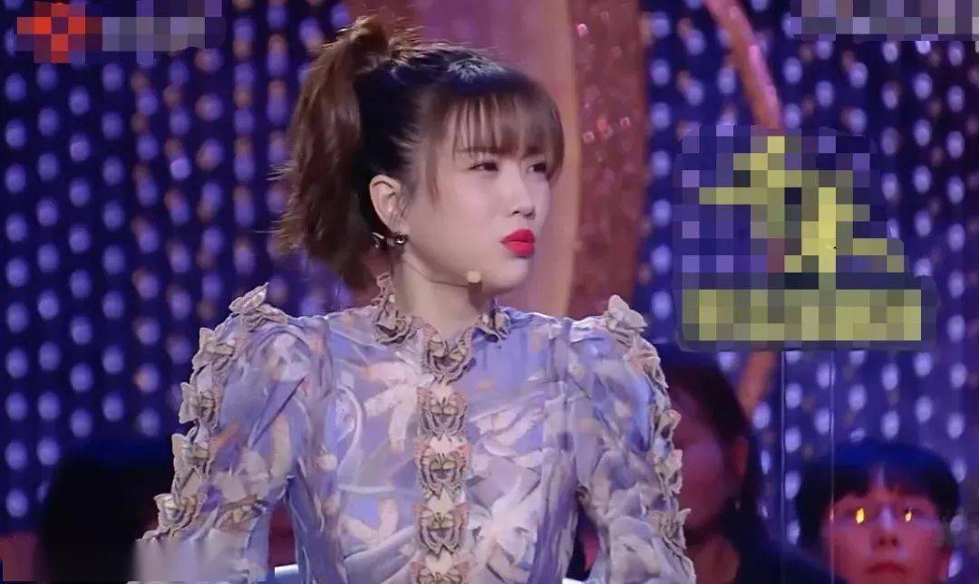 新相亲大会年入百万被灭灯的女孩透露了婚恋市场最残酷真相