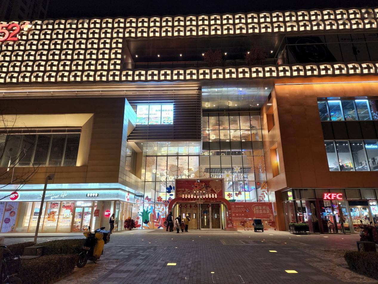 三星 Galaxy S22 / S22 + 体验：熟悉的感觉，小屏款是亮点