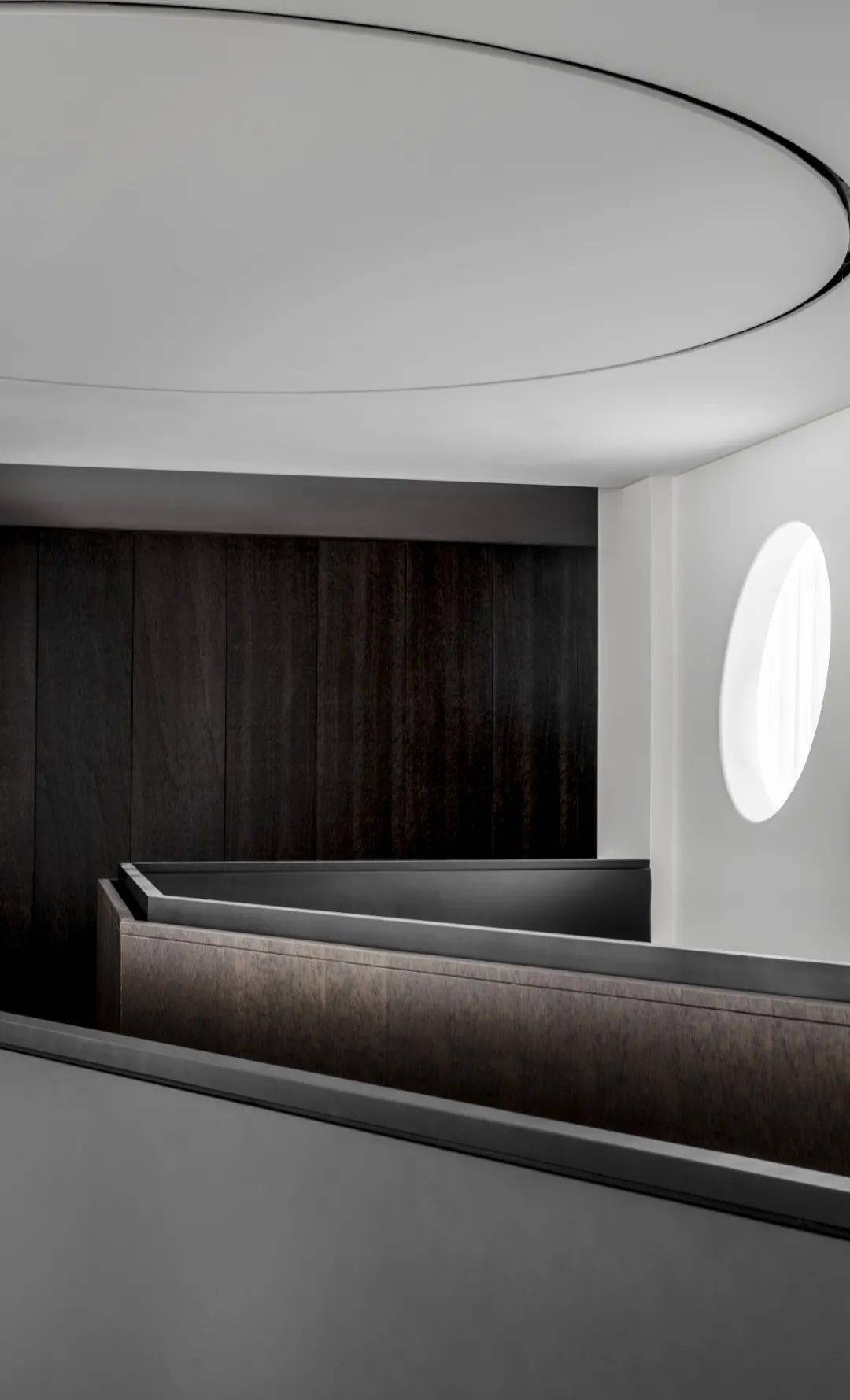 孟也最新私宅设计二月