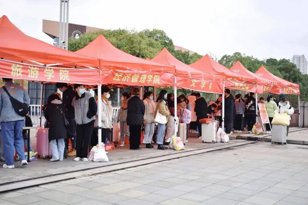 安徽三联学院是几本 安徽三联学院疫情防控简报